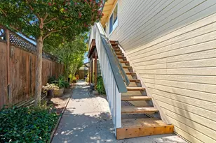 231 N K St, Livermore, CA 94551 - Photo 32
