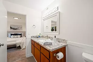 231 N K St, Livermore, CA 94551 - Photo 16