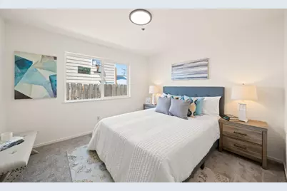 231 N K St, Livermore, CA 94551 - Photo 20