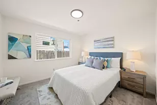 231 N K St, Livermore, CA 94551 - Photo 20