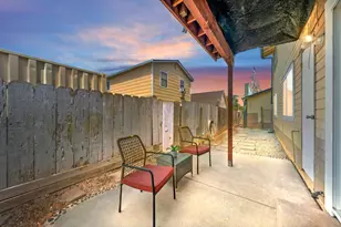 231 N K St, Livermore, CA 94551 - Photo 28