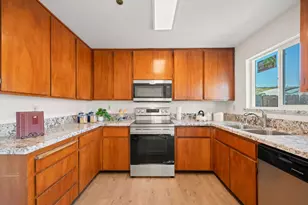 231 N K St, Livermore, CA 94551 - Photo 8