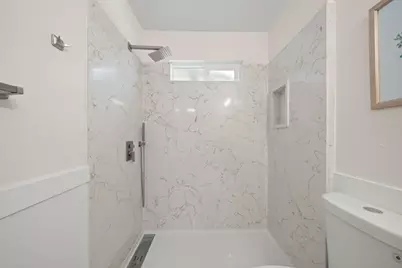 231 N K St, Livermore, CA 94551 - Photo 24