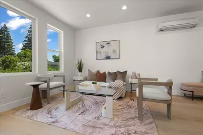 184 W. Rincon Ave, Campbell, CA 95008 - Photo 10