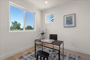 184 W Rincon Ave, Campbell, CA 95008 - Photo 18
