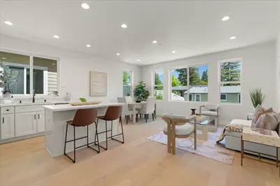 184 W. Rincon Ave, Campbell, CA 95008 - Photo 8