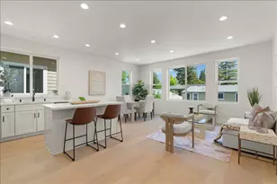 184 W Rincon Ave, Campbell, CA 95008 - Photo 8