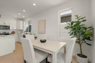 184 W. Rincon Ave, Campbell, CA 95008 - Photo 12