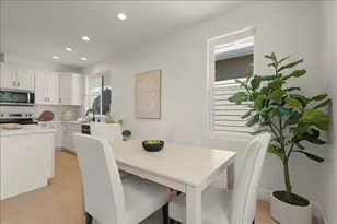 184 W Rincon Ave, Campbell, CA 95008 - Photo 12