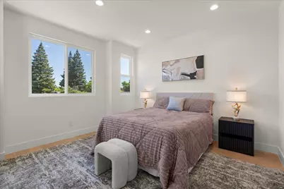 184 W. Rincon Ave, Campbell, CA 95008 - Photo 22