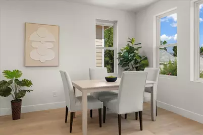 184 W. Rincon Ave, Campbell, CA 95008 - Photo 14