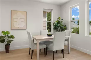 184 W Rincon Ave, Campbell, CA 95008 - Photo 14