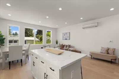 184 W. Rincon Ave, Campbell, CA 95008 - Photo 16