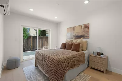 184 W. Rincon Ave, Campbell, CA 95008 - Photo 6