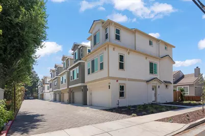 184 W. Rincon Ave, Campbell, CA 95008 - Photo 30