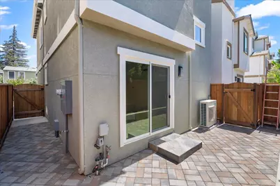 184 W. Rincon Ave, Campbell, CA 95008 - Photo 28