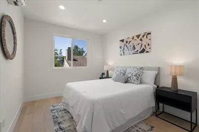 184 W. Rincon Ave, Campbell, CA 95008 - Photo 26