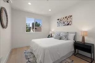 184 W Rincon Ave, Campbell, CA 95008 - Photo 26