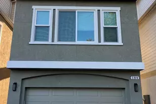184 W Rincon Ave, Campbell, CA 95008 - Photo 2