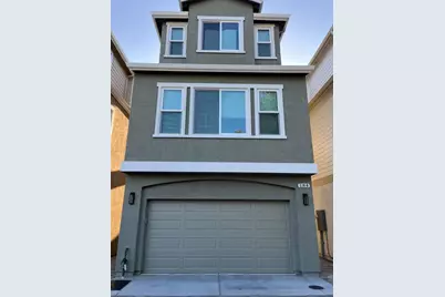 184 W. Rincon Ave, Campbell, CA 95008 - Photo 1