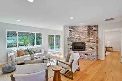 1680 Fordham Way, Mountain View, CA 94040 - Photo 10