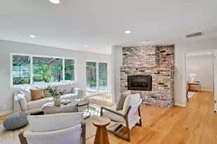 1680 Fordham Way, Mountain View, CA 94040 - Photo 10