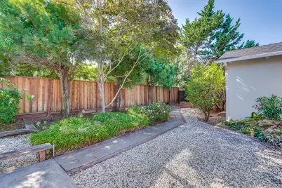 1680 Fordham Way, Mountain View, CA 94040 - Photo 42