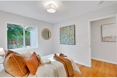 1680 Fordham Way, Mountain View, CA 94040 - Photo 32