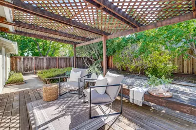 1680 Fordham Way, Mountain View, CA 94040 - Photo 38