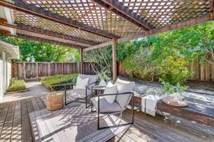 1680 Fordham Way, Mountain View, CA 94040 - Photo 38