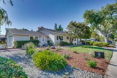 1680 Fordham Way, Mountain View, CA 94040 - Photo 2