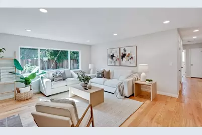 1680 Fordham Way, Mountain View, CA 94040 - Photo 6