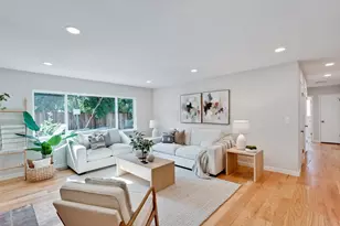 1680 Fordham Way, Mountain View, CA 94040 - Photo 6