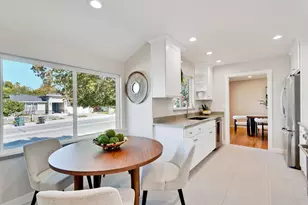 1680 Fordham Way, Mountain View, CA 94040 - Photo 20
