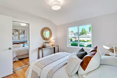 1680 Fordham Way, Mountain View, CA 94040 - Photo 36