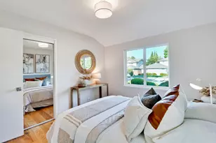 1680 Fordham Way, Mountain View, CA 94040 - Photo 36