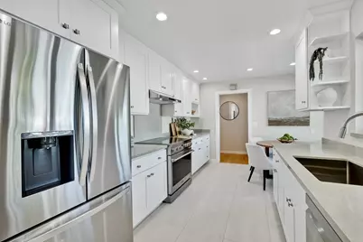 1680 Fordham Way, Mountain View, CA 94040 - Photo 18