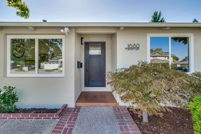 1680 Fordham Way, Mountain View, CA 94040 - Photo 4