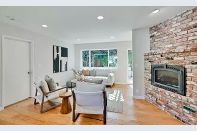 1680 Fordham Way, Mountain View, CA 94040 - Photo 12