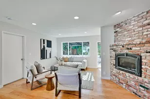 1680 Fordham Way, Mountain View, CA 94040 - Photo 12