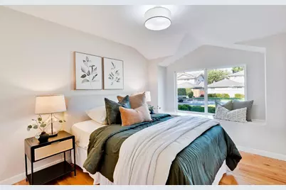 1680 Fordham Way, Mountain View, CA 94040 - Photo 30