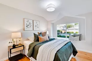 1680 Fordham Way, Mountain View, CA 94040 - Photo 30