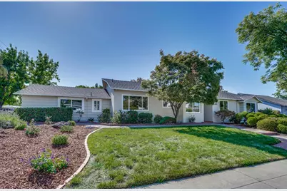 1680 Fordham Way, Mountain View, CA 94040 - Photo 44