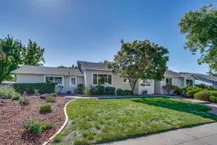 1680 Fordham Way, Mountain View, CA 94040 - Photo 44