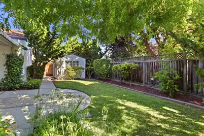 354 Surber Dr, San Jose, CA 95123 - Photo 38