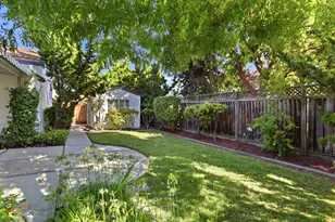 354 Surber Dr, San Jose, CA 95123 - Photo 38