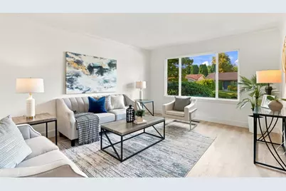 354 Surber Dr, San Jose, CA 95123 - Photo 6