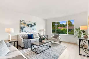 354 Surber Dr, San Jose, CA 95123 - Photo 6