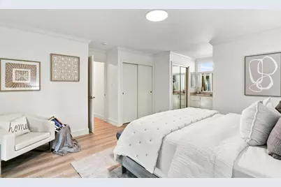 354 Surber Dr, San Jose, CA 95123 - Photo 22