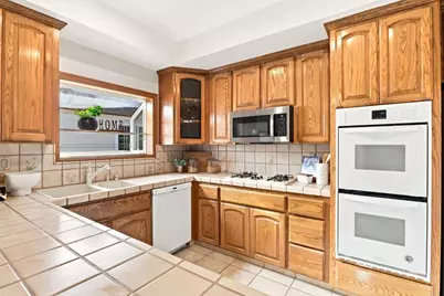 354 Surber Dr, San Jose, CA 95123 - Photo 10